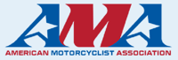 American Motorcyclist Association