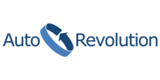 Auto Revolution