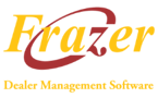 frazer DMS