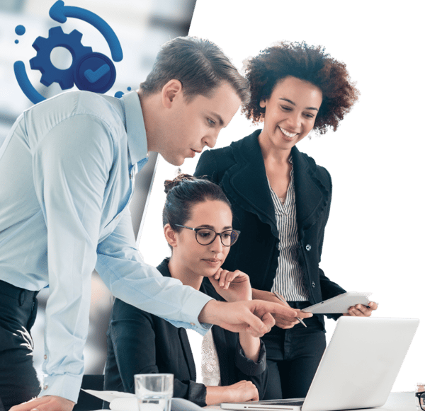 used car dealer software