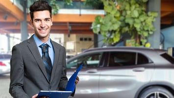 Your First Steps to a Used Car Dealer License