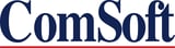 Dealership Management & Marketing Software Solutions