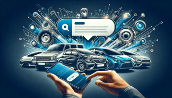 Text Blast Marketing: The 2024 Revolution in Dealership Communication and Customer Engagement