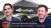 Episode 67: Transforming the RV and Trailer Dealership Experience with EverLogic