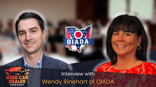 Interview with OIADA (8)-2