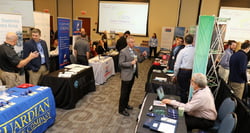 automotive crm