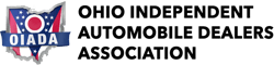 OIADALogo