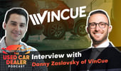 Episode 32: Inventory Management with Danny Zaslavsky of VinCue