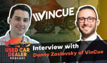 Inventory Management with Danny Zaslavsky of VinCue