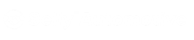 Selly Automotive CRM-Jun-02-2025-03-12-25-3998-PM
