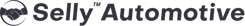 Selly Automotive CRM