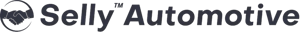 Selly Automotive CRM