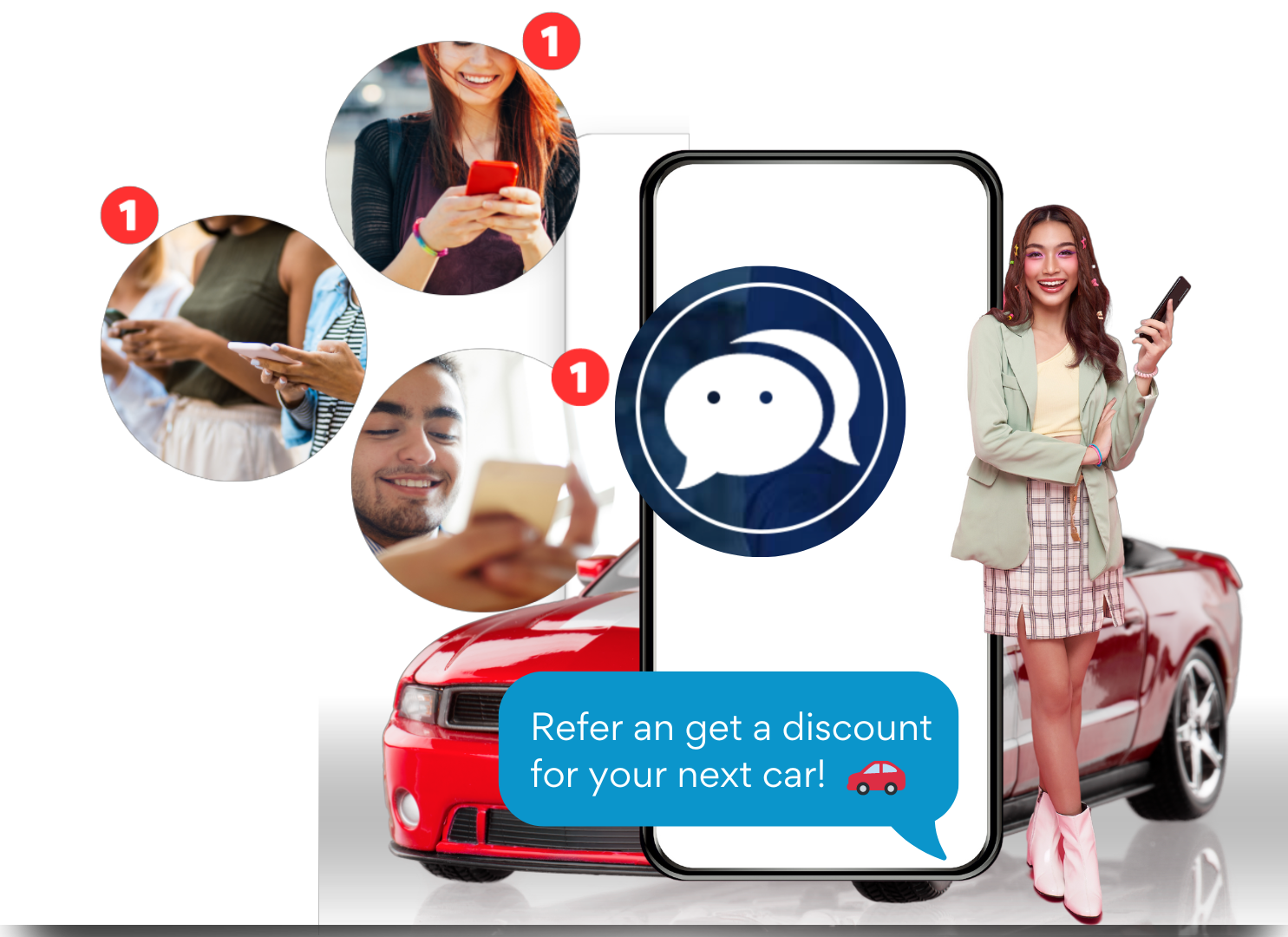Text Blast Landing Page - Texts (27)