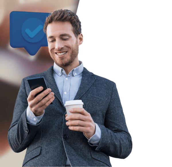 used car dealer software