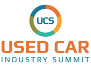 Used Car Industry Summit 2026