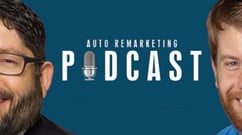 Automotive CRM