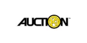 auction123-logo_1