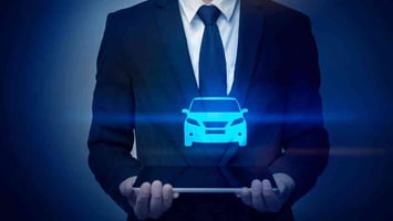 Driving Success w/ Automotive CRM: 5 Key Insights for Used Car Dealers