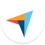 Capterra