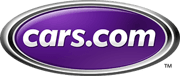 carscom