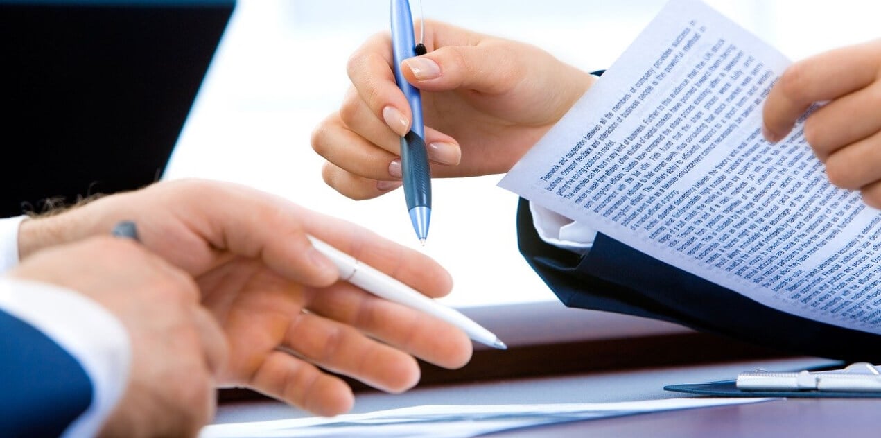 Guide To Getting Your Used Car Dealer License Selly Crm