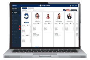 The Ultimate Guide to Automotive CRMs | Selly Automotive