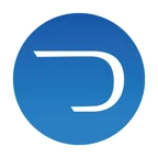 DrivingSales