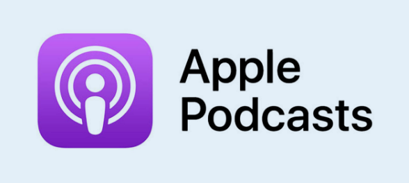 apple podcast