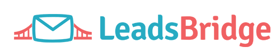 Leads Bridge