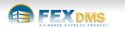 Finance Express