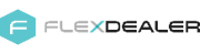 Flex dealer