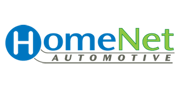 Home net