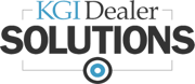 KGI Dealer Solutions