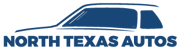 NorthTX