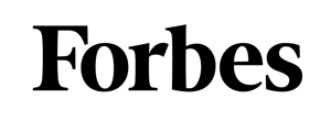 forbes