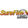 SureFire DMS