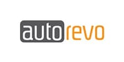 auto revo