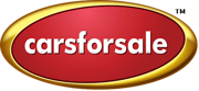 carsforsale