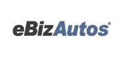 ebizauto