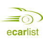 ecarlist