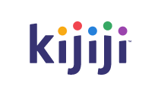 kijiji