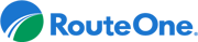 routeone