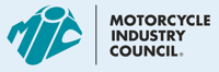 Motorcycle Industry Council