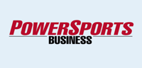 Power Sports Business