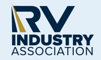RV Industry Association
