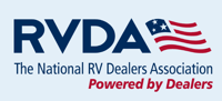 National RV Dealers Association