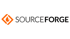 Source Forge - Selly Automotive CRM