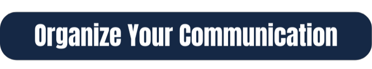 used car dealer software