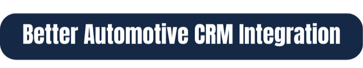 used car dealer software