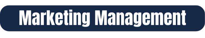 used car dealer software